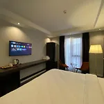 Grand Armada Hotel