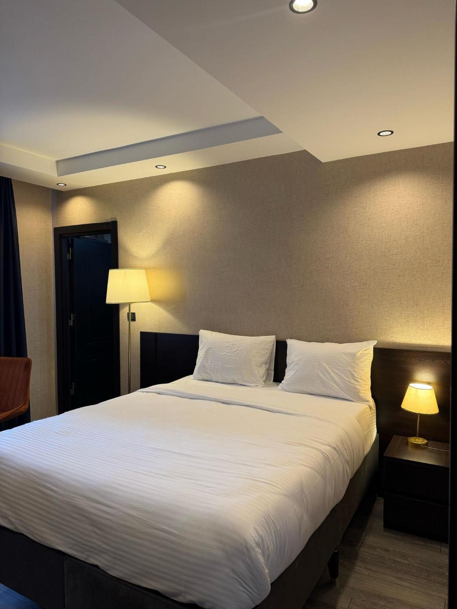 Grand Armada 4* Istanbul