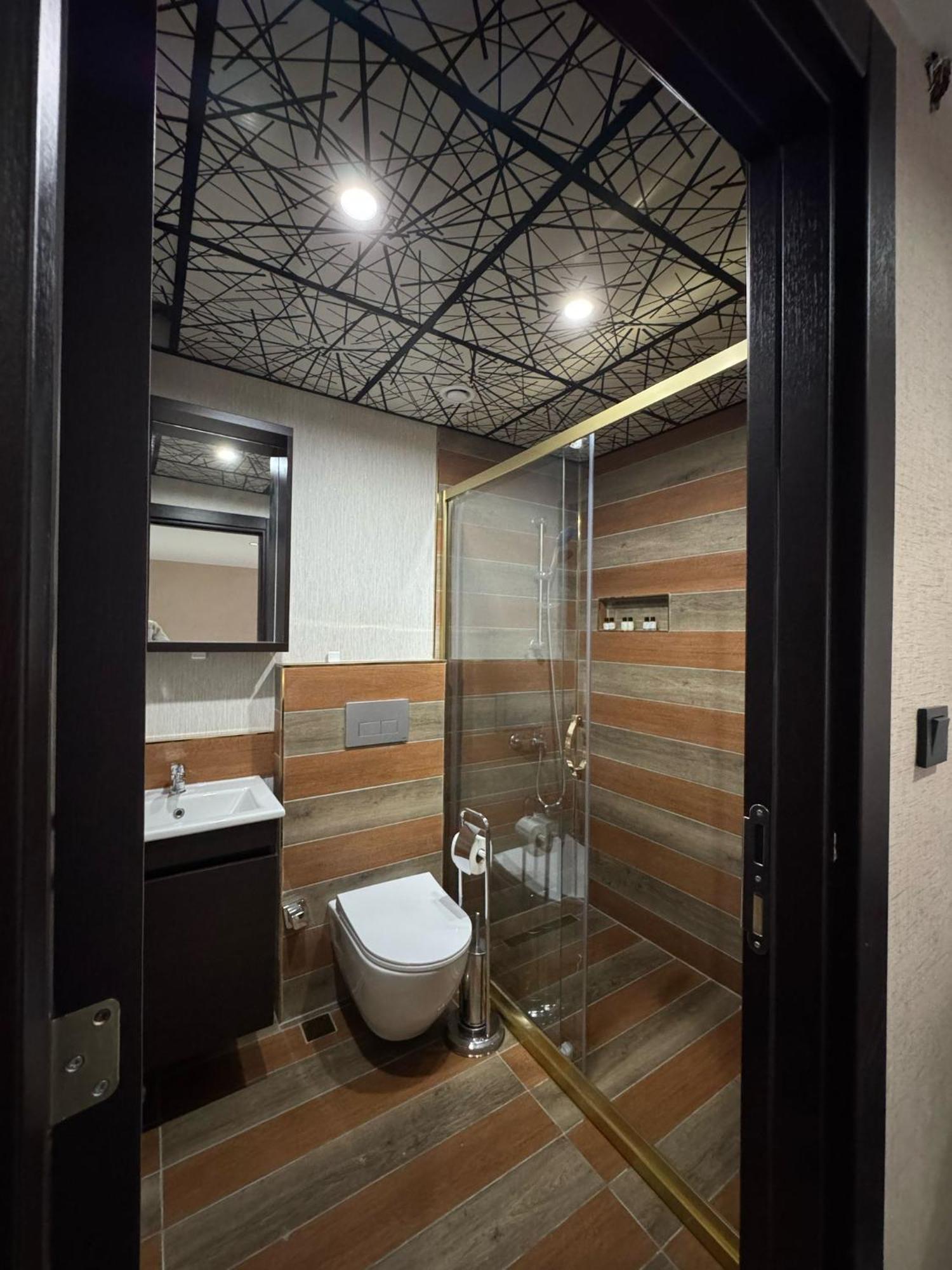Grand Armada Hotel Istanbul