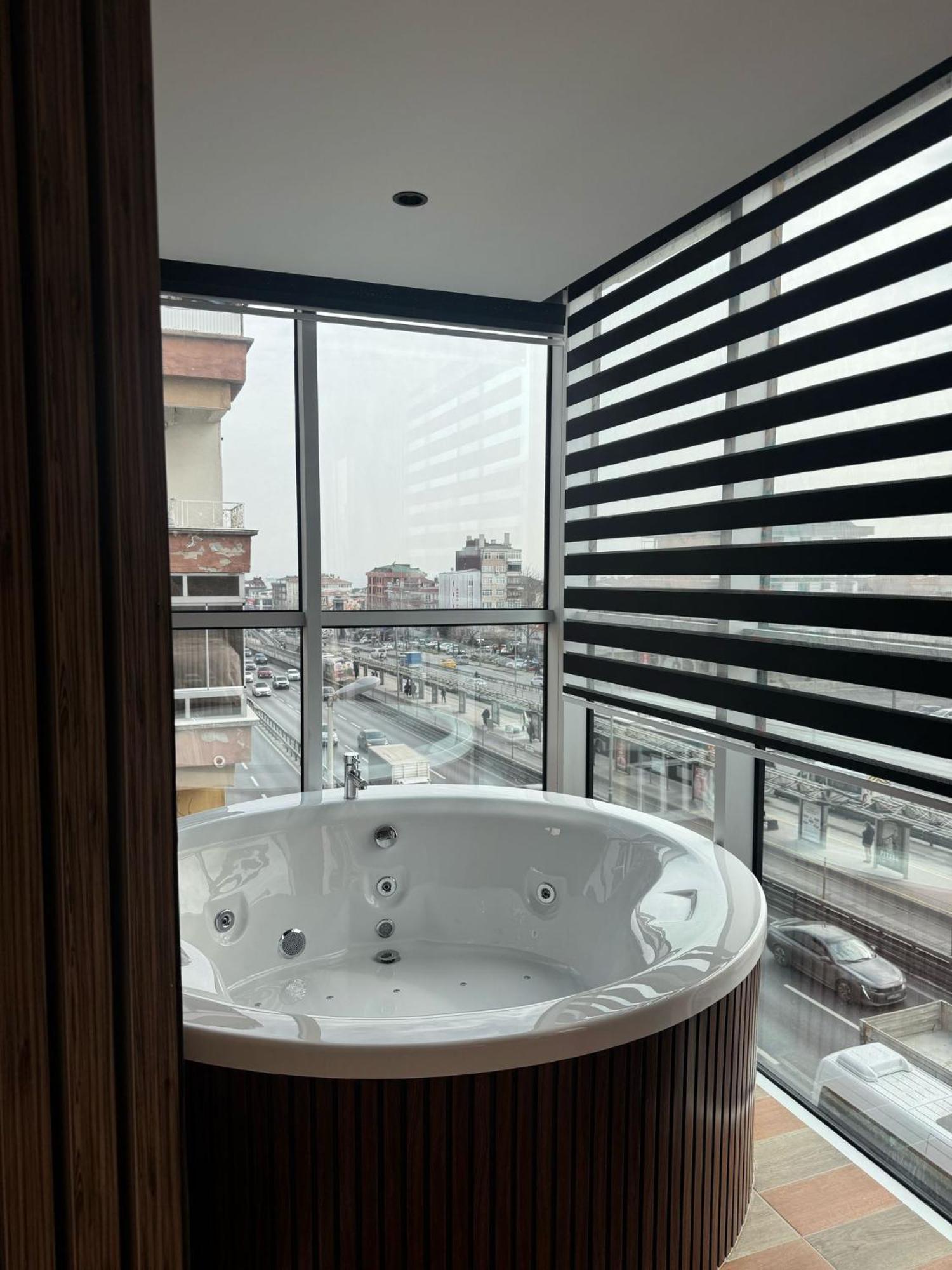 Otel Grand Armada 4*