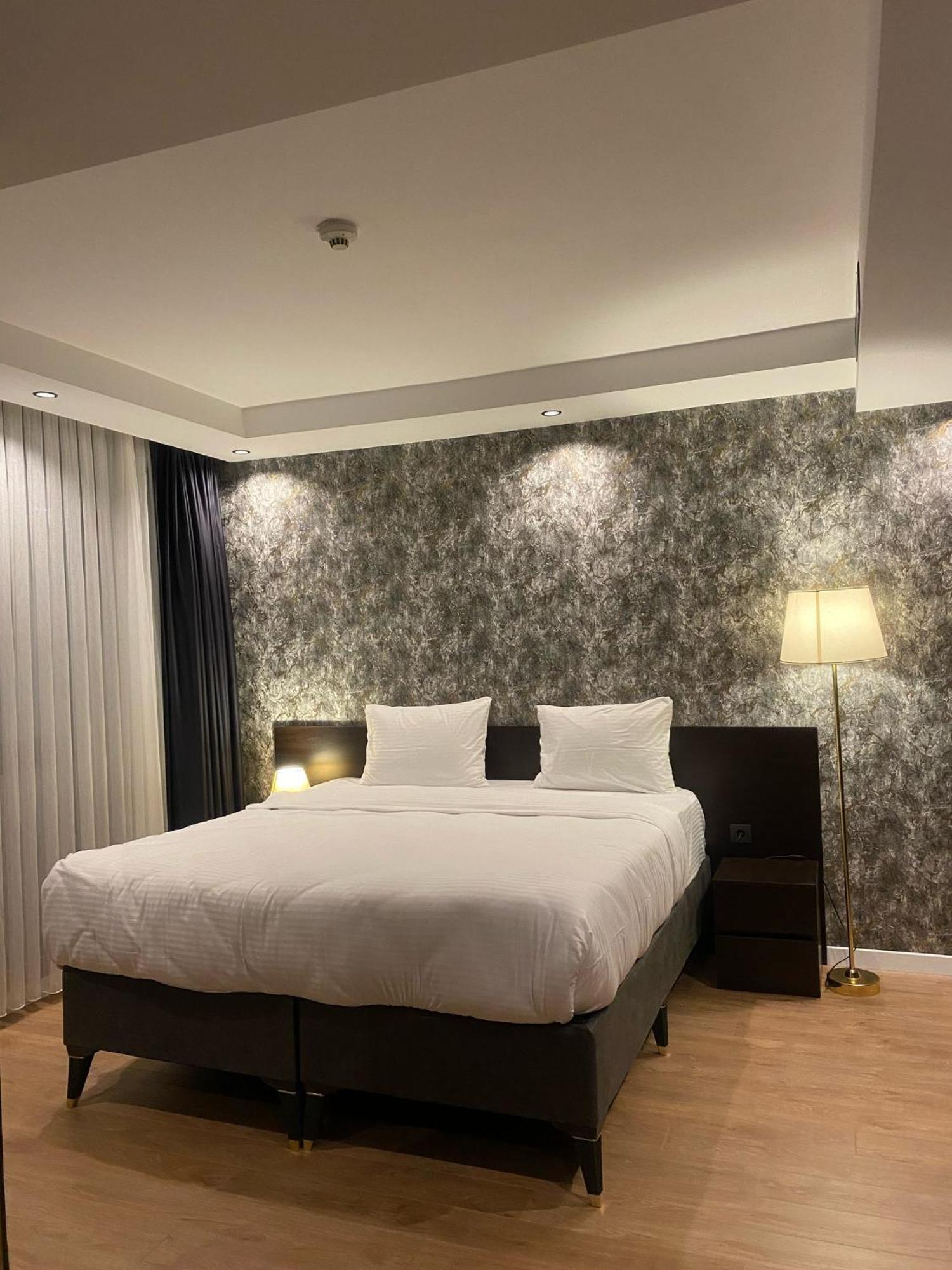 Grand Armada Otel 4*