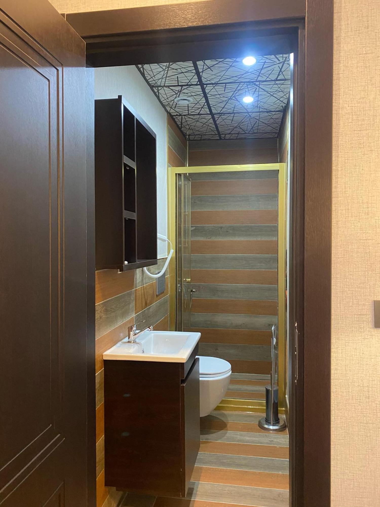 Otel Grand Armada 4*