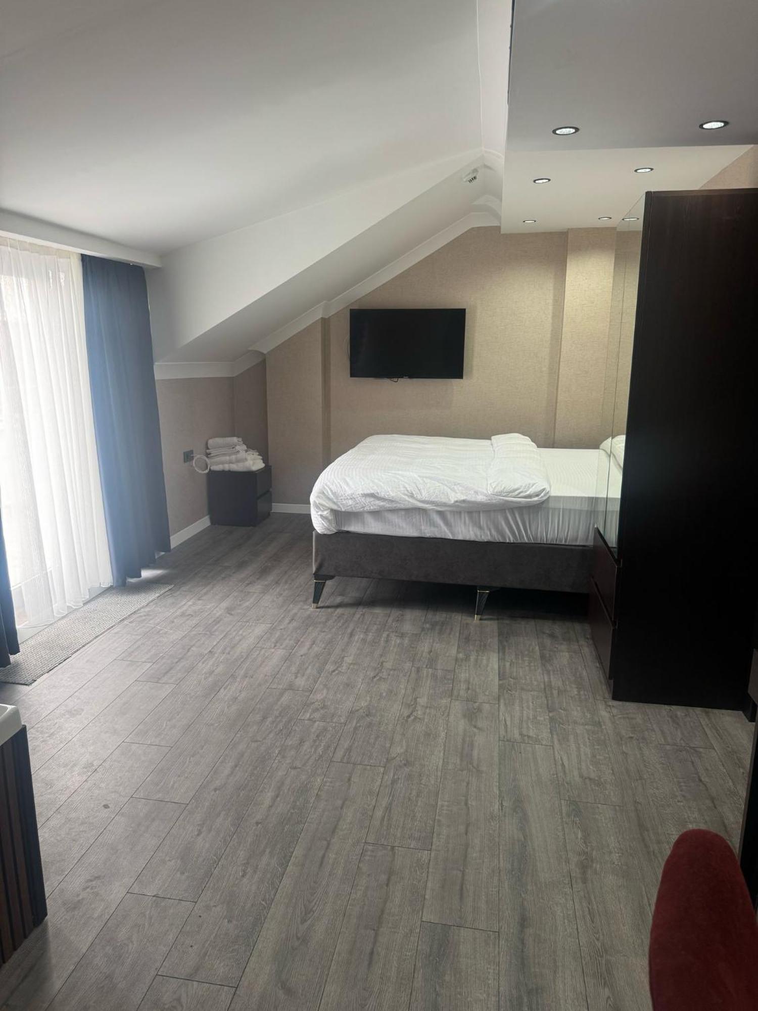 Grand Armada Otel 4*