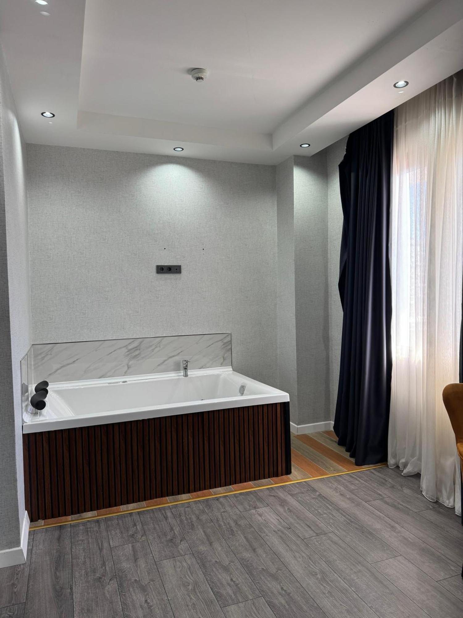Grand Armada Otel 4*